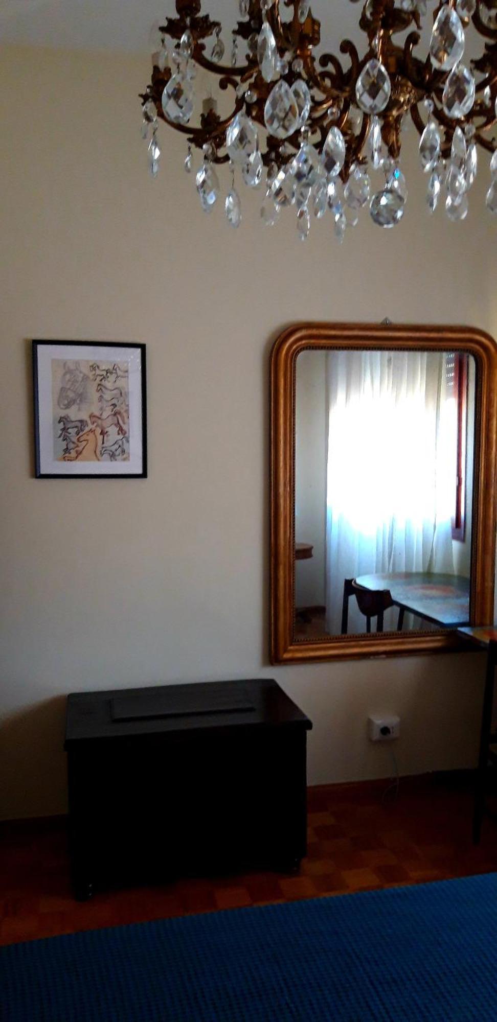 Camera Luminosa Ed Elegante Ξενοδοχείο Μπολόνια Εξωτερικό φωτογραφία