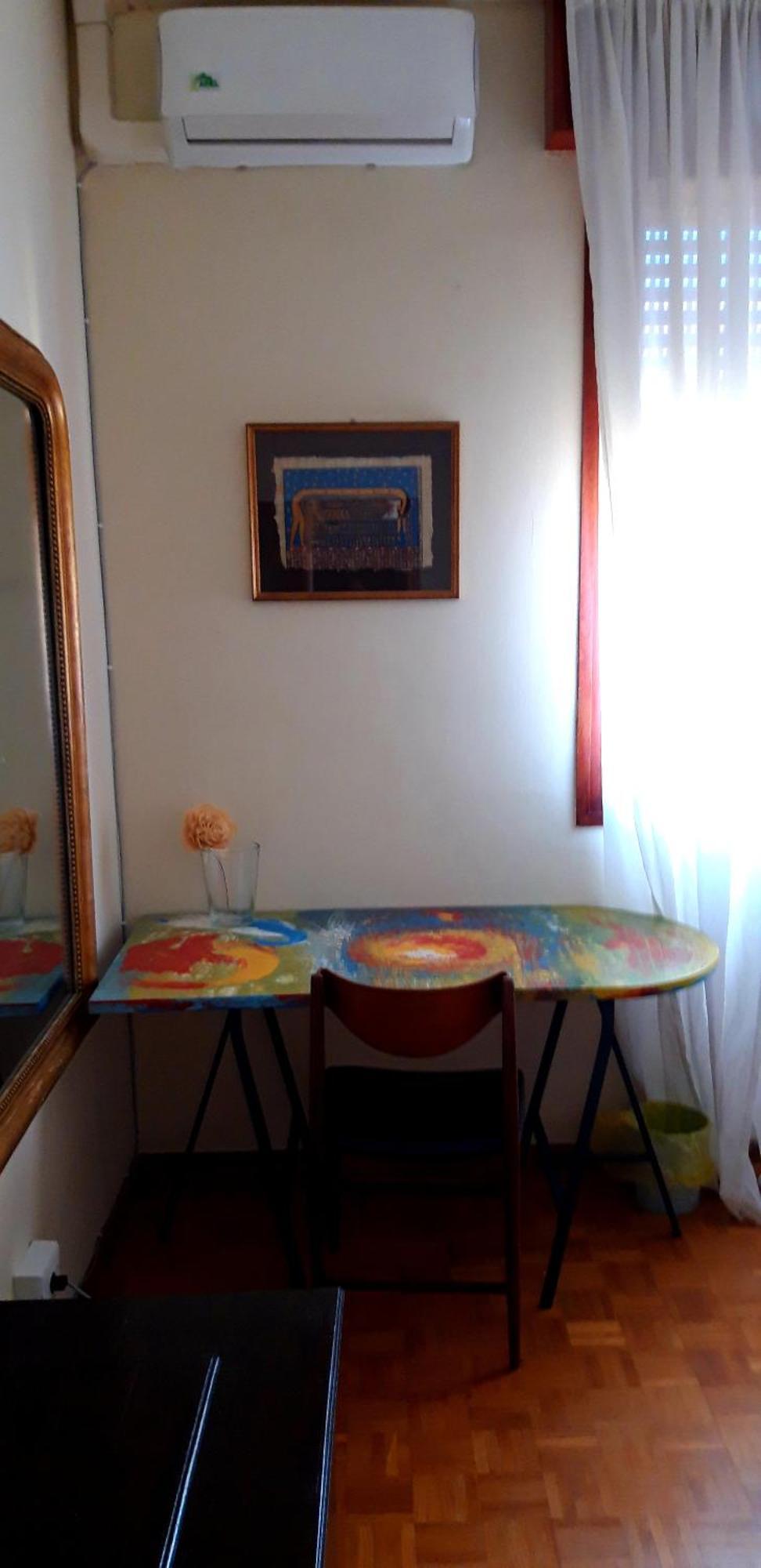 Camera Luminosa Ed Elegante Ξενοδοχείο Μπολόνια Εξωτερικό φωτογραφία