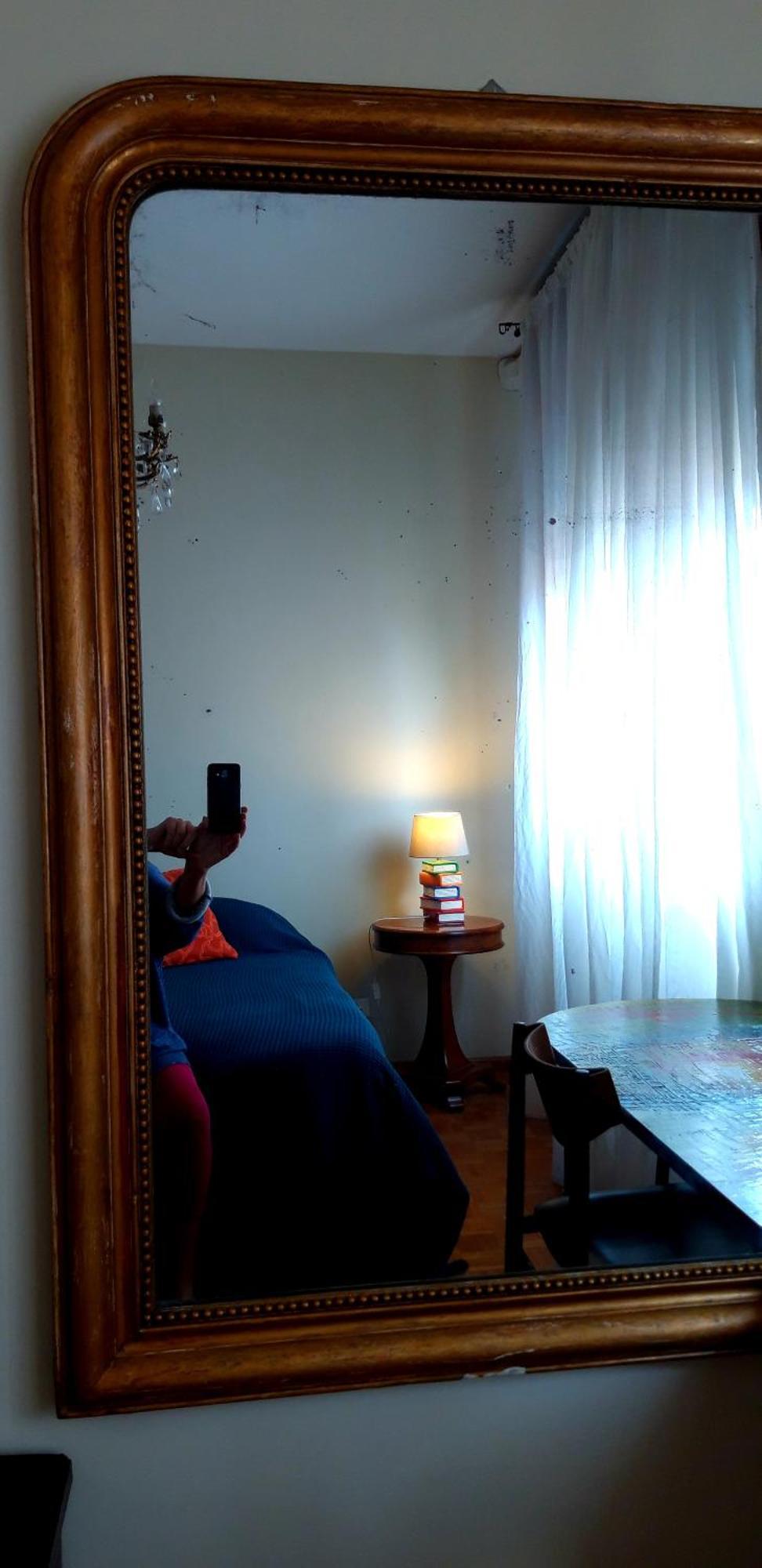 Camera Luminosa Ed Elegante Ξενοδοχείο Μπολόνια Εξωτερικό φωτογραφία